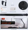 TaoTronics TT-DL10 dimmbare LED Bürolampe / Produktbild-Vorschau 6