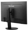 Viewsonic VG Series VG2708-4K, 68,6 cm (27"), 3840 x 2160 Produktbild-Vorschau 3