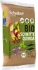 Schnitzer Schnitte Quinoa  250g Produktbild-Vorschau 1