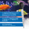 Multifunktions Pipette 50 ml + Reinigungsbürste - 30 cm Produktbild-Vorschau 3