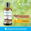 Bioherba Süssholzwurzel Glycyrrhiza glabra L. Tropfen Produktbild-Vorschau 4