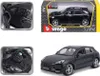 Bburago 1:24 Porsche Macan nero 18-21077 Anteprima dell’immagine prodotto 22