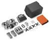 DJI Avata 360 Fly More Combo RC 2 Produktbild-Vorschau 3