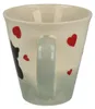 Becher "Colette" - Einheit: 1 Stk. Produktbild-Vorschau 4