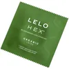 Lelo - Preservativi Organici Hex Confezione Da 36 Unità Anteprima dell’immagine prodotto 3