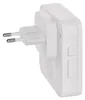 GoSmart Drahtlose Türklingel P5735WS mit WiFi Produktbild-Vorschau