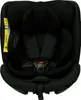 Novi Jaimy Pro i-Size Kindersitz (R129) – 360° drehbar – ab Produktbild-Vorschau 8