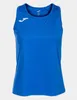 Koszulki Joma Top Montreal 901714700 Podgląd zdjęcia produktu 1