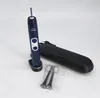 Elektryczna szczoteczka do zębów Philips Protectiveclean Podgląd zdjęcia produktu 9