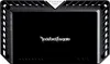 Rockford 4-Kanal Verstärker FOSGATE POWER Amplifier T400-4 Produktbild-Vorschau 3