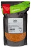 Condiment spécial pour fajitas Palapa Voir les images du produit 1
