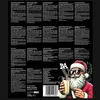BODY ATTACK Fitness Adventskalender Produktbild-Vorschau 6