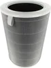 vhbw 2x HEPA Filter kompatibel mit Doctor-San X3, X2 Produktbild-Vorschau 3