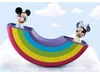 PLAYMOBIL Disney y Mickey y sus amigos 71319: 1.2.3 y Vista previa de la imagen del producto 15