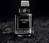 Givenchy L'Interdit Absolu Edp Spray Produktbild-Vorschau 11