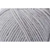 Schachenmayr Bravo Baby 185, 50g Grau Handstrickgarne Produktbild-Vorschau 10