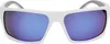 Reebok Sonnenbrille R9306 01 64 15 120 Produktbild-Vorschau 2