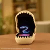 Bitzee Jurassic World Produktbild-Vorschau 18
