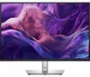 Dell Led 24 P2425 Monitor Produktbild-Vorschau 12