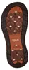 TEVA Damen Trekkingsandale Tirra Sport Produktbild-Vorschau 18