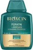 Bioxcin reparierendes Shampoo Keratin & Argan 300 ml Produktbild-Vorschau 5