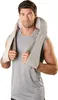 Homedics - Nms 620 Eu - Massaggiatore Shiatsu Cou Anteprima dell’immagine prodotto 5
