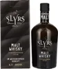 Champignons Whisky FCB SLYRS 40%0,7L Produktbild-Vorschau 2