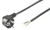 Goobay NK 103 S-200, 2 m Produktbild-Vorschau 10