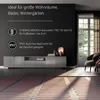 AEG elektrische Fußbodenheizung, Komplettset 1,5 m², 160 Produktbild-Vorschau 2