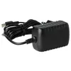 vhbw Ladegerät 110-220V kompatibel mit Motorola Krzr K1, Produktbild-Vorschau 4