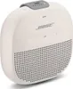 BOSE SoundLink Micro Bluetooth Lautsprecher, White Smoke, Produktbild-Vorschau 2