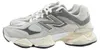 Baskets New Balance, taille 42,5 Voir les images du produit 1