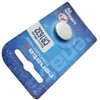 Renata CR1632 Lithium Batterie 3 Volt 137mAh IEC CR1632, Produktbild-Vorschau 3