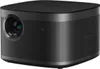 XGIMI Horizon Pro PGX-033 Náhled obrázku produktu 1