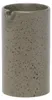 Konvice na kávu Loveramics Brewers Granite, 300 ml Náhled obrázku produktu 1