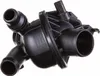 Mahle Thermostat für BMW 5er 7er Produktbild-Vorschau 4
