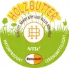 Renuwell HOLZ-BUTTER® 250 ml – Natürliche Pflege für Produktbild-Vorschau 6