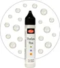 Viva Decor 116210101 ViVA DECOR perleťové pero, 28 ml, Náhled obrázku produktu 1