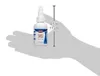 Pommade pour les yeux autour des yeux 50 ml bleu/blanc Voir les images du produit 12