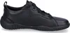 Damen Josef Seibel 70701 TE793100 schwarz 40 Produktbild-Vorschau 5