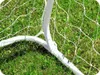 OMNA | Tappeto da calcio 240x150 cm - Blu - Con 5 fori di Anteprima dell’immagine prodotto 15
