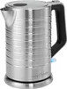 ProfiCook Wasserkocher PC-WKS 1119, 1,7 Liter, Produktbild-Vorschau 1