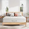 Vesgantti Matratze 90x200 cm, 7-Zonen 30cm hoch Produktbild-Vorschau 2