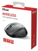 Trust Zaya mouse Ambidestro RF Wireless Ottico 1600 DPI Anteprima dell’immagine prodotto 13