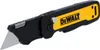 DeWALT DWHT10991-0, 1 stuk Productafbeelding-voorbeeld 1