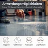 Glasperlen zur Rutschhemmung 0,3-0,5mm für Epoxidharz Produktbild-Vorschau 3
