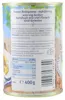 Sauce Bolognese von Zimmermann (400 ml) Produktbild-Vorschau 2