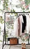 Coloray Fototapete 152x104 cm An Einer Wand Latex Produktbild-Vorschau 1