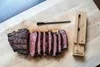 Meater WLAN Thermometer Produktbild-Vorschau 4
