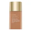 Estee Lauder Double Wear Sheer Long-Wear Makeup SPF20 5W1 Náhľad obrázku produktu 1